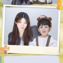 누룽천하 | 카우룽카우룽