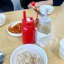 홍두깨손칼국수먹어보면알아 이미지