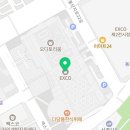 오투카이트 - 천안시 동남구 청수5로 3 | 오투카이트