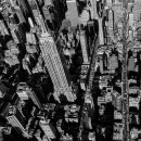 부자부동산중개사무소 이미지