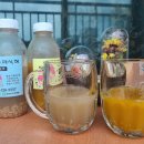 마마수제식혜 - 포항시 북구 창흥로36번길 4 | 마마수제식혜