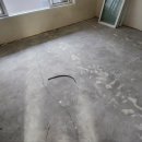 평산회야로 이미지