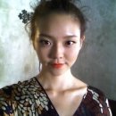 이솜(E SOM)