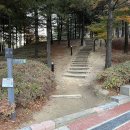 갈미문학공원 이미지