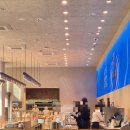 파리바게뜨 효자점 | 파리바게뜨 광화문 1945점 두쫀쿠 두쫀볼 후기(나오는 시간, 대기시간, 가격, 맛)