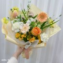 스위트드림플라워아현역점 이미지