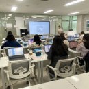 강화여자고등학교 이미지