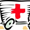 궁금한 키, 궁금한 사춘기 이미지