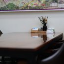 더샵2단지부동산공인중개사사무소 이미지