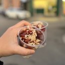 내곡동480 이미지