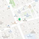 정관 코끼리약국 이미지