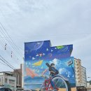 바이넛(BYNUT) 이미지