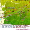 경기도 소요산(10.5.22...88매) 이미지