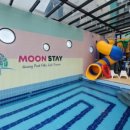 문 스테이 이미지