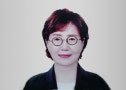 단지내미사신도시공인중개사사무소 네이버블로그