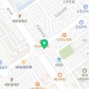 연세벧엘치과의원 이미지