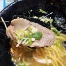 감성전주 | 전주 금암동 라멘 맛집 ‘멘야케이 금암본점’ 웨이팅 필수 도쿄식 돈코츠라멘 찐후기