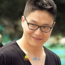 남자는머리빨 이미지