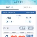 컵&떡볶이G