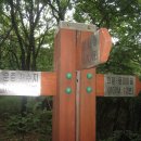 과천청사역 4번 출구(코오롱 앞) 이미지