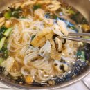 수제국수(부산시청점) 이미지