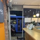 홍대엄지군만두