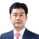 태평양 아리따움 이미지