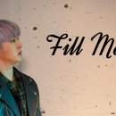 여주-0107 | Fill me 후기