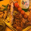 (TOP)냉동차수리 이미지