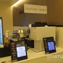 서울인바이더디자이너스 이미지