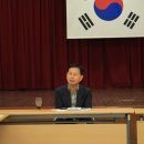 케이티링커스(주) - 달서구 | 케이티링커스(주)