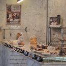 빵지컴퍼니 이미지