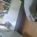 광장26호 | 위례신도시 하수구, 내 멘탈까지 막힐 뻔했다?