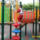 불로동 놀이터 이미지