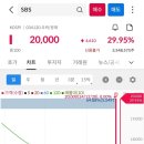 (주) 대한알미늄 이미지