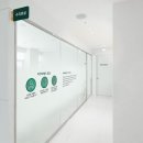 서원구마취통증의학과의원 이미지