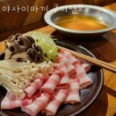 야사이마끼 쿠이신보 이미지