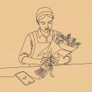 개강확정[ 01/30 ] 온라인 마케팅(블로그, SNS) 핵심노하우 | &#34;블로그를 통한 첫 주문&#34;