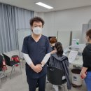 더나눔병원 이미지