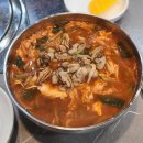 이마트24&아이푸드파크점 이미지