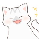 닥터코기동물병원 네이버블로그