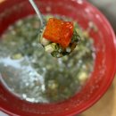 차가네김밥 이미지