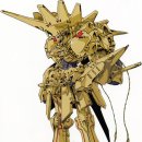 골드나이트 이미지