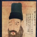김홍도미술관 네이버블로그