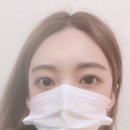 속눈썹펌 잘하는 곳! 브로우:숨 #숨어있는 속눈썹 찾기~