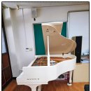 금샘고등학교 이미지