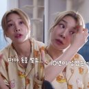 (주)혜빈 이미지
