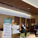 이경희산부인과의원 | 수지마리아 재진 미혼난자냉동 이경희부장님 상담후기