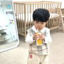 마이미프로젝트강남 이미지