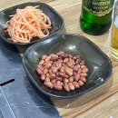 [가디역2번출구 맛집]: ‘복원양꼬치’에서 양꼬치&amp;꿔바로우 먹고온 후기